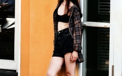 农民工好大好硬好爽短文